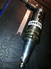 CAT-40 Tooling LYNDEX Coolant Thru End Mill Bit Boring Bar Holder Hi Speed CNC — photo 6