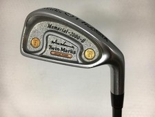 HONMA GOLF Twin Marks 2000-β 10pcs Iron Set 3-11/SW Flex-R 1STAR No H/C