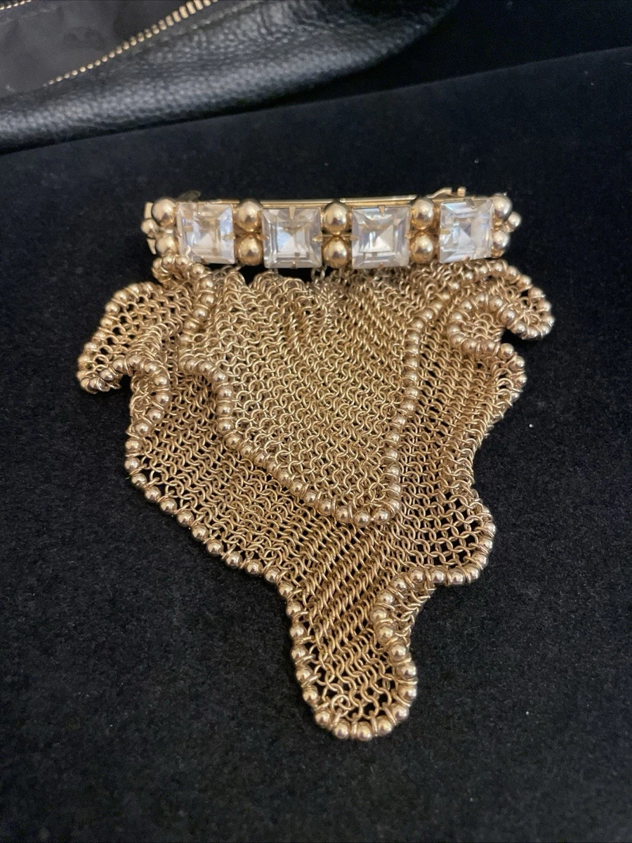 Kirks Folly Hair Barrettes for Women for sale | eBay display picture 3