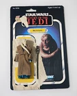 Star Wars Kenner Vintage Collection Bib Fortuna Action Figure (Loose) 1983