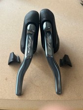 TRP brake lever RRL AL