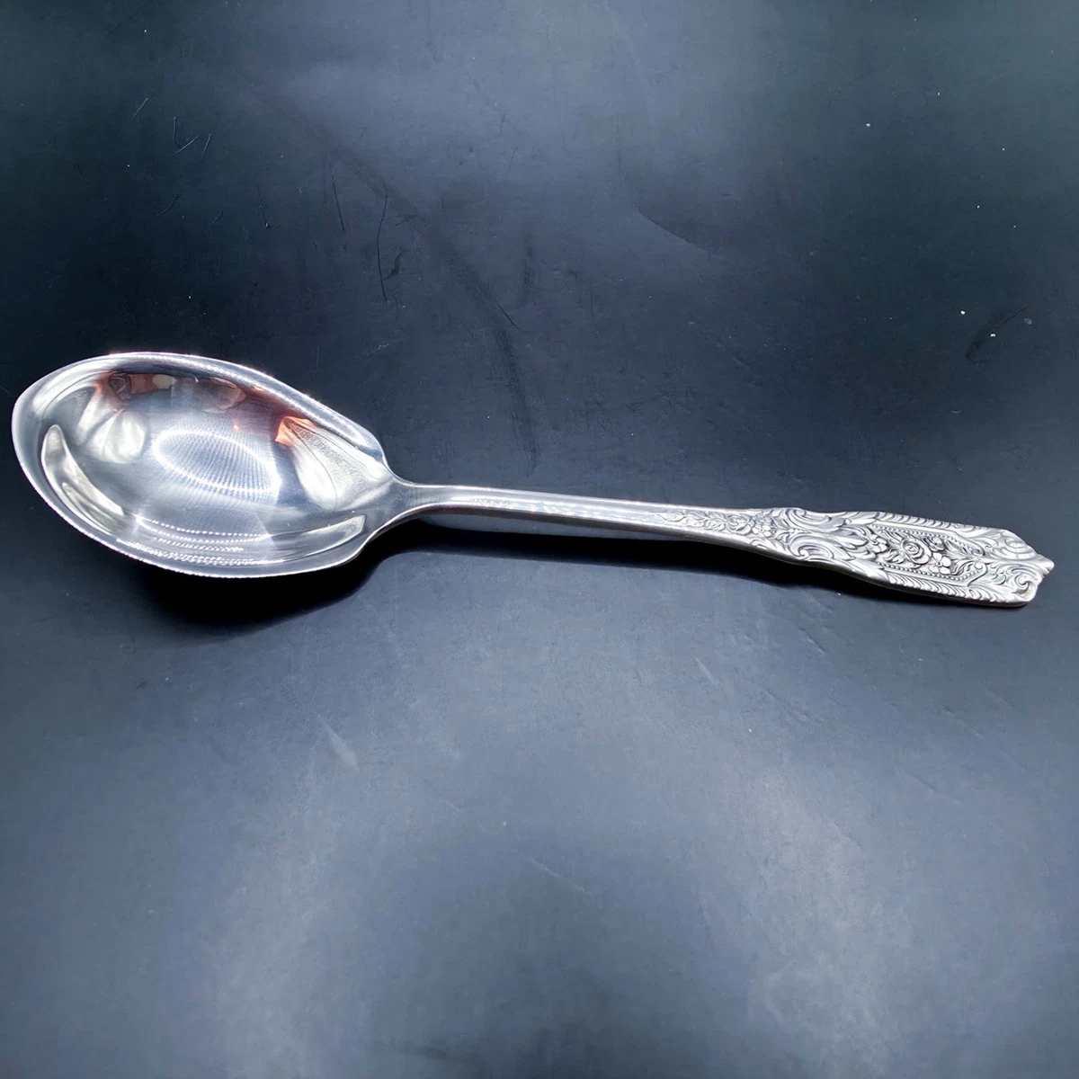Westmorland Antique US Sterling Silver Flatware for sale | eBay