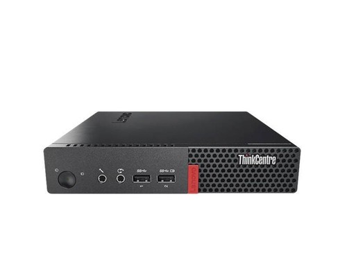 *3Jahre GEWL* Lenovo ThinkCentre M910q 10MU Tiny i7 6Gen 16GB 120GB SSD wi10