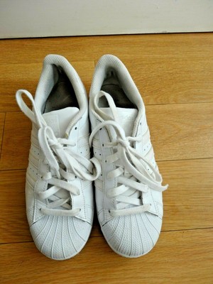 adidas superstar 38.5