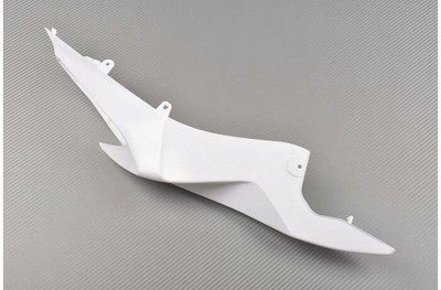 Heckverkleidung rechte seite Roh SUZUKI GSX-R 750 GSXR WVC4 2011-2017