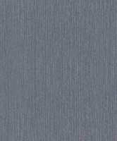 Tapete Vlies Einfarbig Struktur Blau-Grau Glanz Marburg 32741 (5,70€/1Qm)