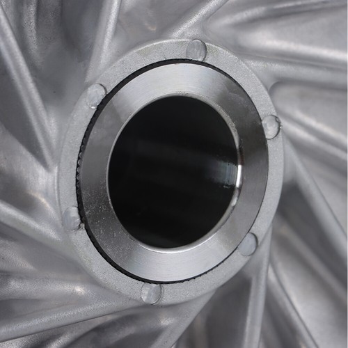 For 2008-2013 KAWASAKI TERYX 750 2 SEATER 49093-0020 PRIMARY CLUTCH & PULLER ATV - Imagen 13 de 14