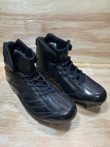 adidas clu 600001 cleats