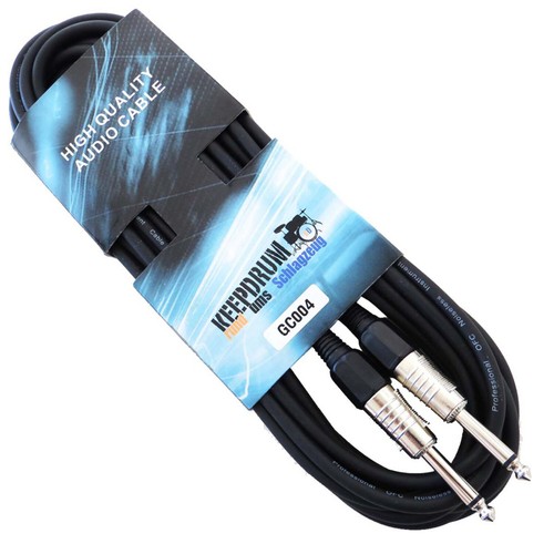 Blackstar Fly 3 Bluetooth Amp Helloween with Cable - Picture 5 of 5