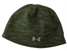 Under Armour Storm Elements ColdGear 