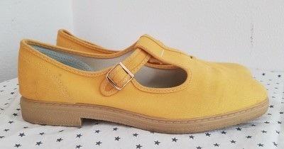 sears mary jane shoes