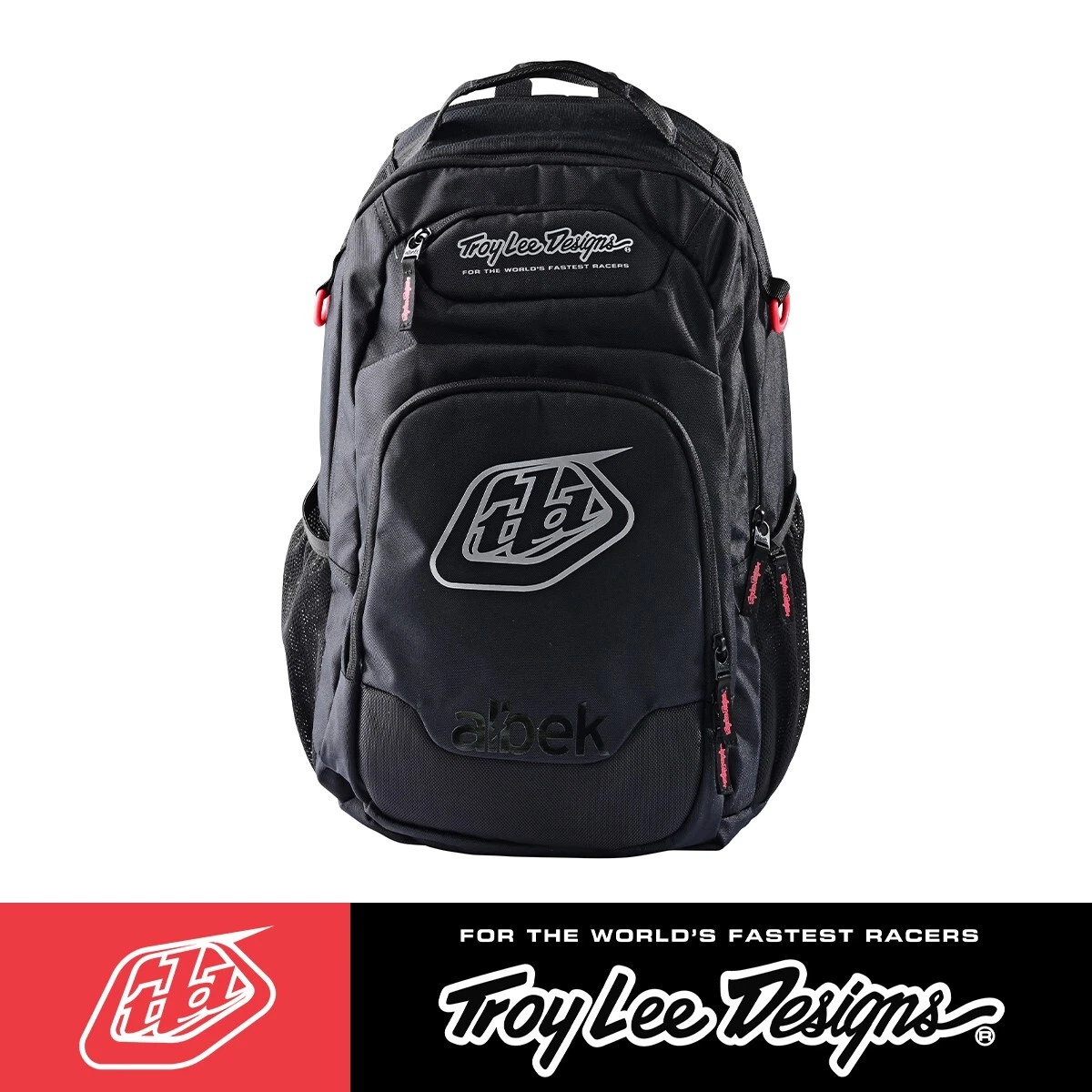 Tld backpack cheap