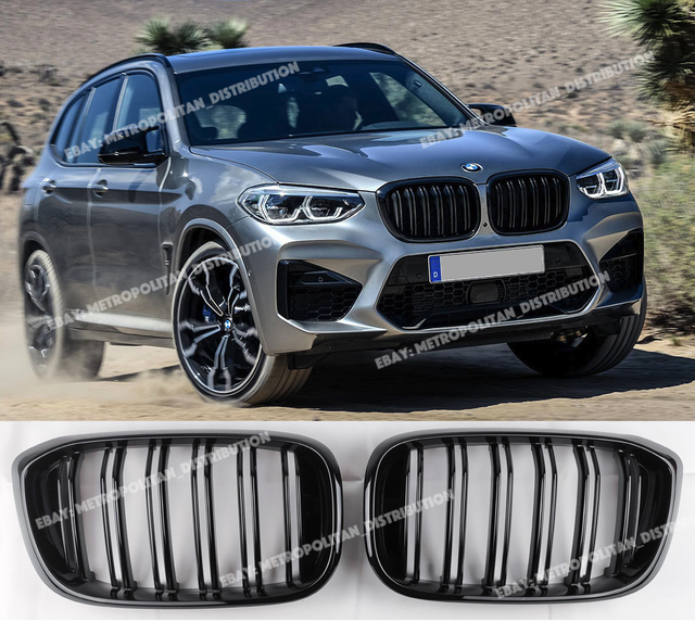 Bmw g01 кодировки