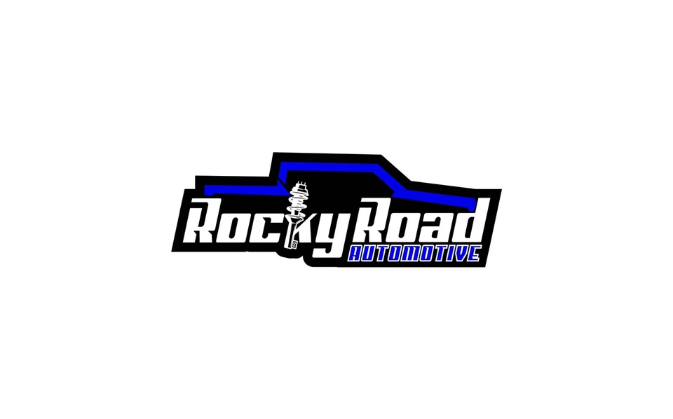 Pro Comp 0-2” Monotube Rear Shocks (2) for 2003-2024 Dodge Ram 3500 - Image 4 of 4