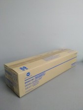 Konica Minolta DV-621M ACV80ED Magenta Developer Unit, Bizhub C450i