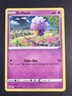 Pokemon Astral Radiance Drifloon Common Card 063/189 NM