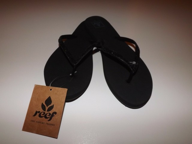 earth malia flip flops
