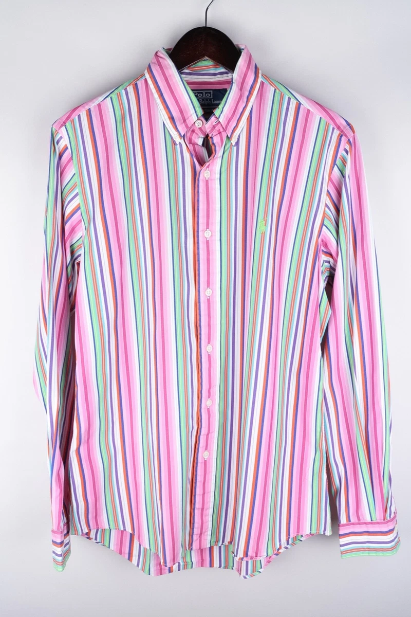 Camisa talla 38 new arrivals
