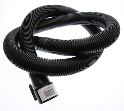 #ad OEM Ryobi Hose 313051001 for P770 ONE PLUS Cordless Wet Dry Vac $19.99