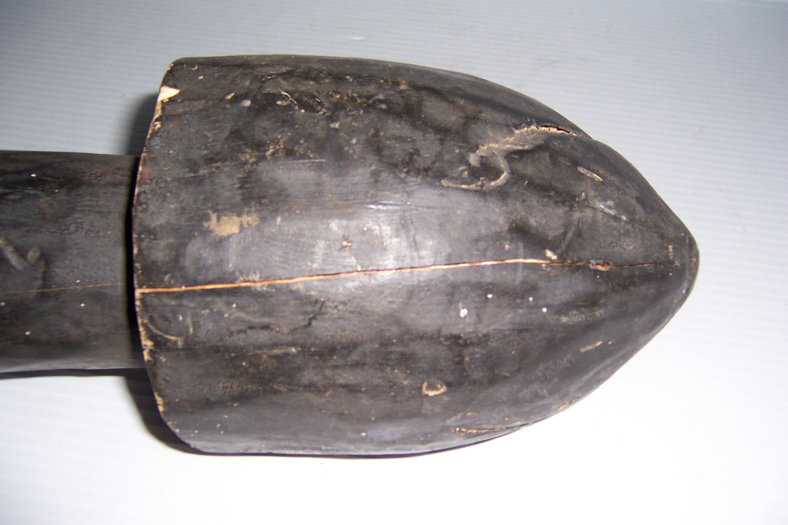 Picture 6 of 10