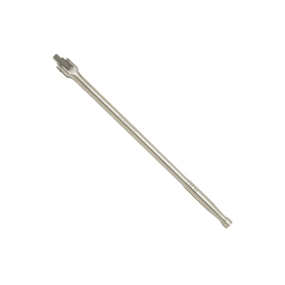 3/8"" Drive Breaker/Power Bar 450mm long Franklin Tools FT3818
