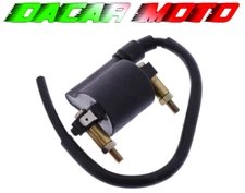 IGNITION COIL Kymco People 50 2009 2010 2011 2012 2013 2014 2015 2016 2017