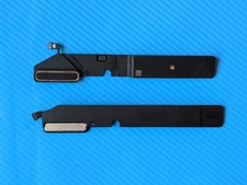 MacBook Air A2179 Early 2020 MWTK2LL/A 13" OEM Left Right Speaker Set GS228963