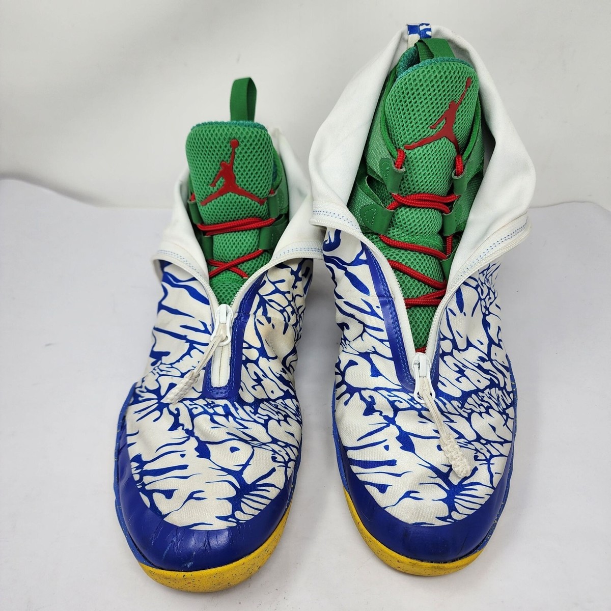 Air Jordan XX8 