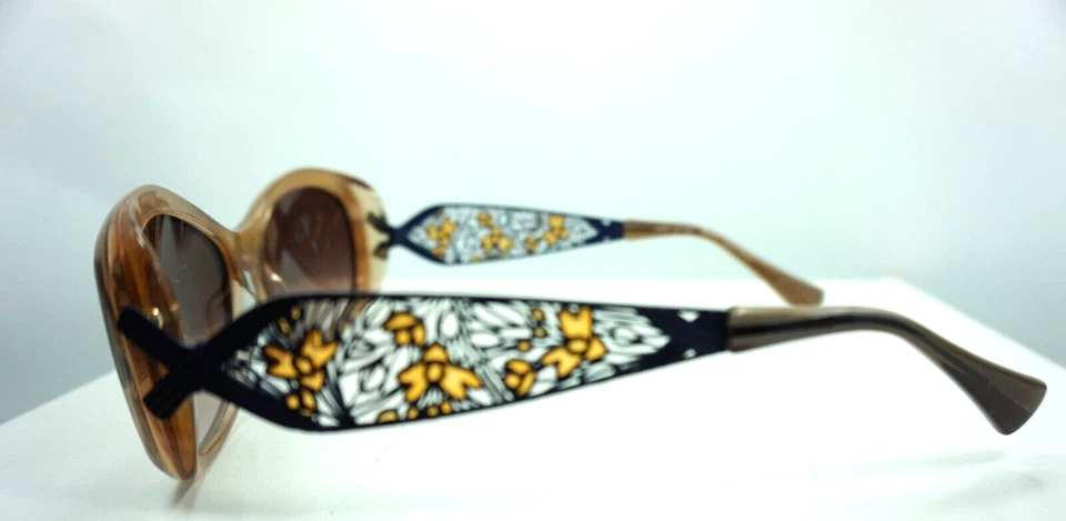 NUEVAS GAFAS DE SOL AUTÉNTICAS JEAN LAFONT PLAGE 540 Foto 4 de 4