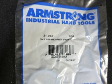 Válvula Reductora De Presión De Acción Directa - GD-24 | Armstrong | Americas