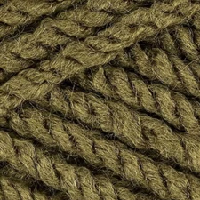 Stylecraft Special ARAN Knitting Wool Yarn 100g - 1027 Khaki