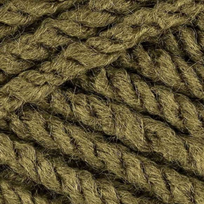 Stylecraft Special ARAN Knitting Wool Yarn 100g - 1027 Khaki