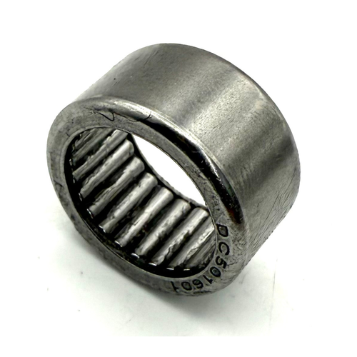 RM100 2003 COJINETE DE CHOQUE TRASERO SUPERIOR 29-1002 KAWASAKI MXPUK 2003 RM 100 (342) - Imagen 5 de 8
