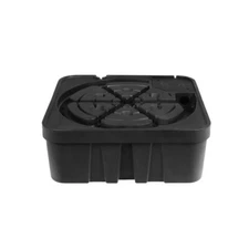 Atlantic 35" Fountain Basin FB3500