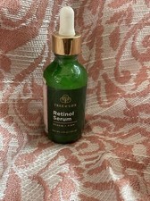 Tree of Life Retinol Serum for Face w/Hydrating Hyaluronic Acid for Wrinkle S...