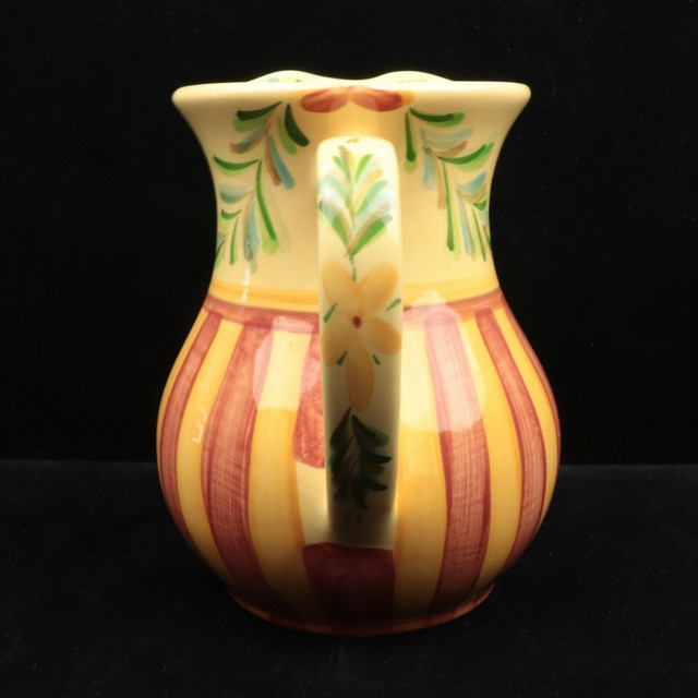 gail-pittman-pitcher-discontinued-southern-living-at-home-siena