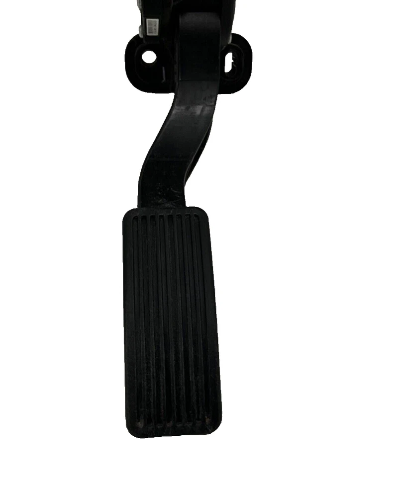 Ford Edge 2010 acelerador de pedal de gasolina 9F836K863G OEM Foto 3 de 4