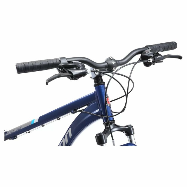 schwinn men's trailway