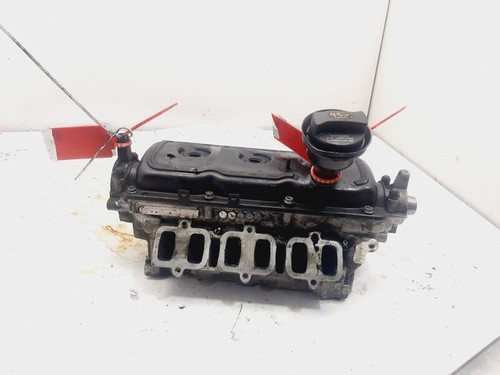 059103469AA zylinderkopf r. für AUDI ALLROAD QUATTRO QUATTRO (4B5)