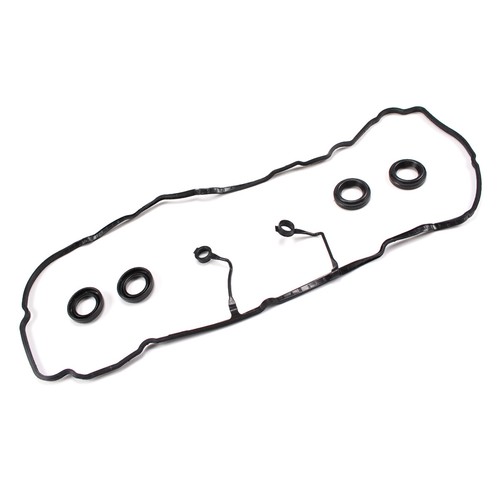 Valve Cover Gasket for 1319 Hyundai Elantra Tucson Sonata 1.8L 2.0L