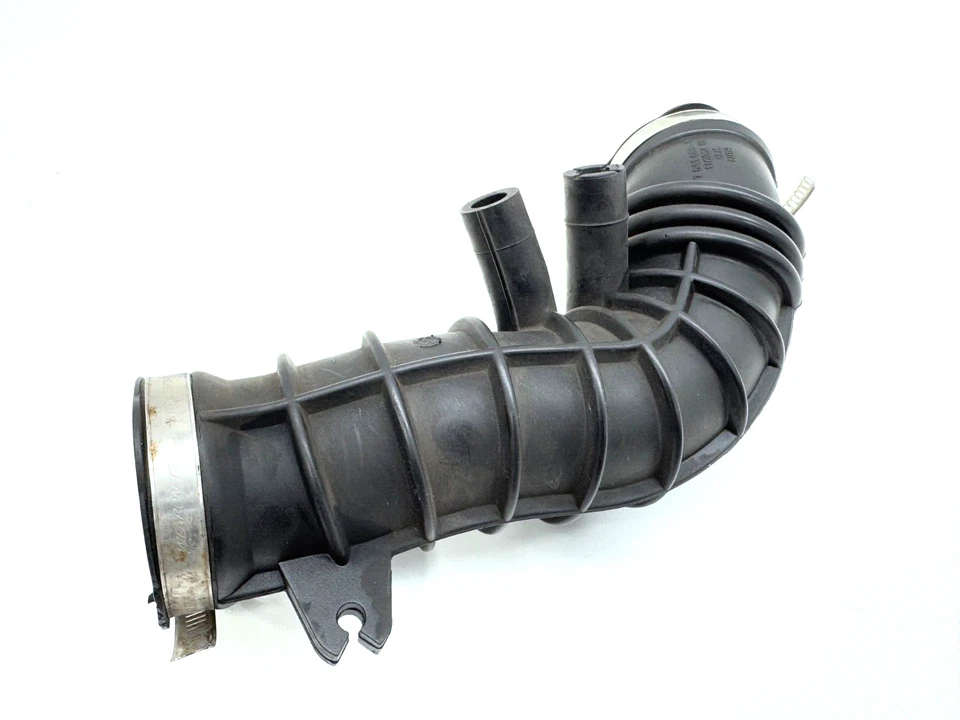 Mini Cooper S R52 R53 2002-2008 admisión automática goma acelerador arranque manguera OEM Foto 3 de 4