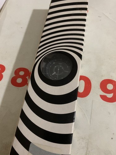 SWATCH+Automatic+SISTEM 51+SUTB400 SISTEM BLACK Mai Indossato - Foto 9 di 9