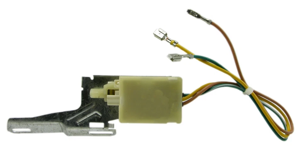 Interruptor de atenuación Airtex 1S4852 Foto 3 de 4