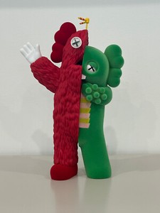 Kachamukku Kaws | eBay Kachamukku Kaws | eBay