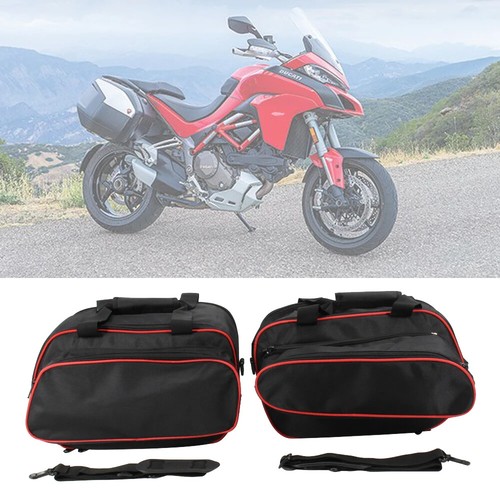 ducati 1200 multistrada 2015