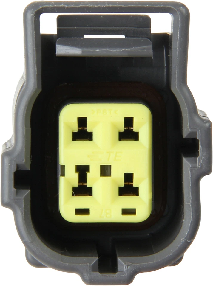 Bosch Oxygen Sensor 16008 fit Mercedes-Benz B250 SL65 AMG CLA250 CLA45 AMG 13-18 - Image 2 of 4