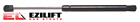 <!--F#f_0-->EZILIFT BONNET GAS LIFT STRUT FOR HOLDEN COMMODORE VF SEDAN WAGON UTE<!--F/-->
