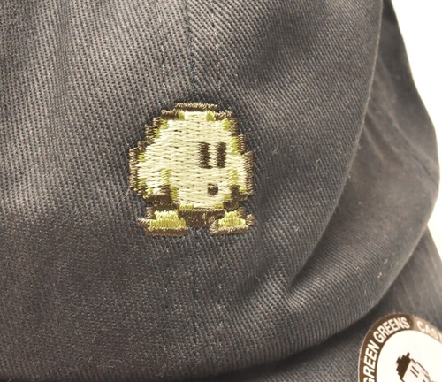 Kirby of the Stars cap hosi no Kirby Tokyo Game Show 2018 Limited - Picture 4 of 22