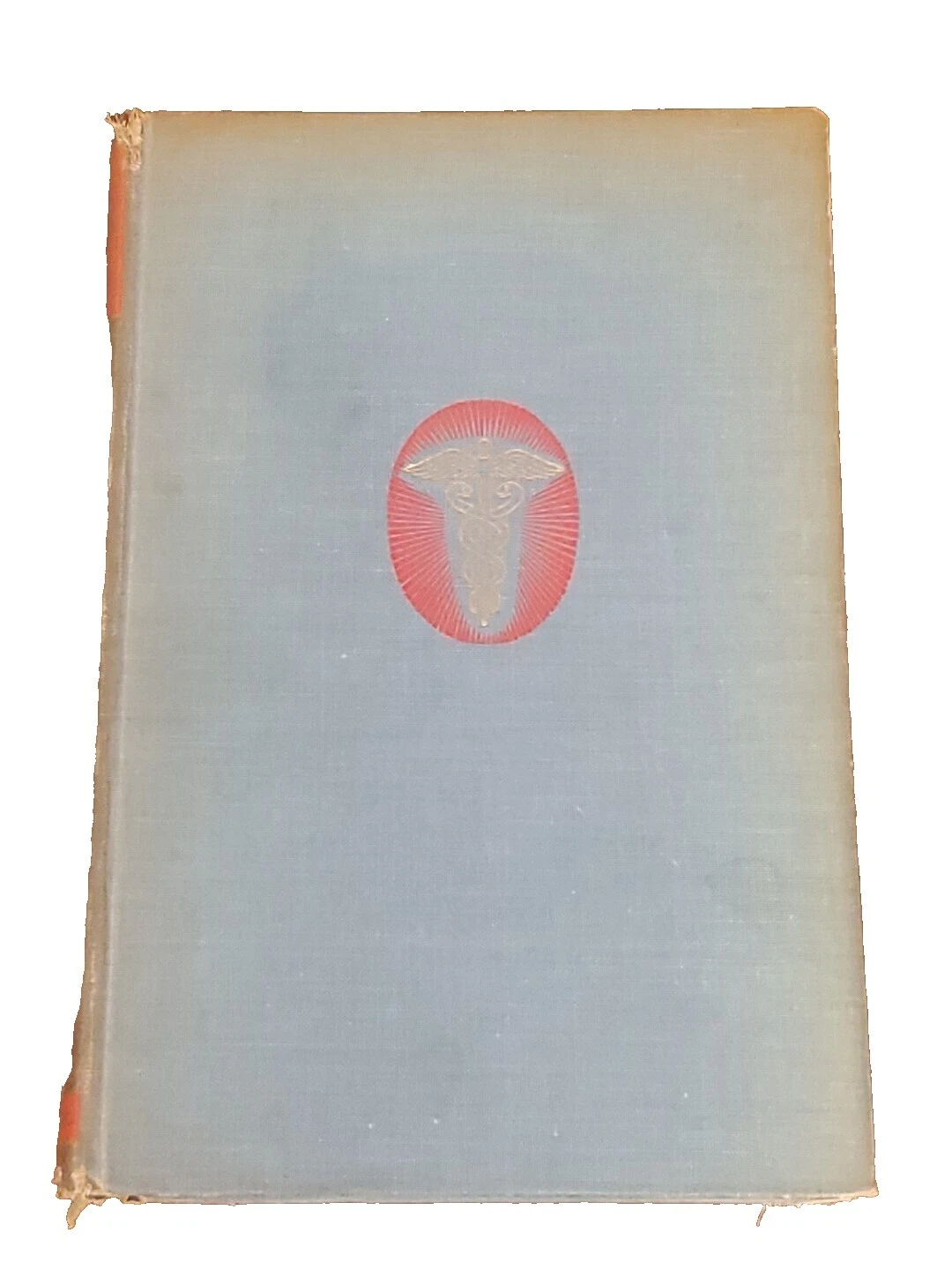 Literature & Fiction Cloth 1900-1949 Antiquarian & Collectible Books