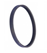 40 SERIES BELT TORQUE CONVERTER FITS GO KART COMET 203785A  203785 Manco 12346